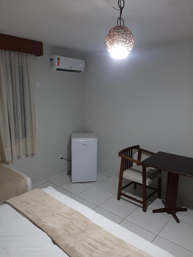 酒店 Porto Carleto Temporadas - No Portobello Park Porto Seguro