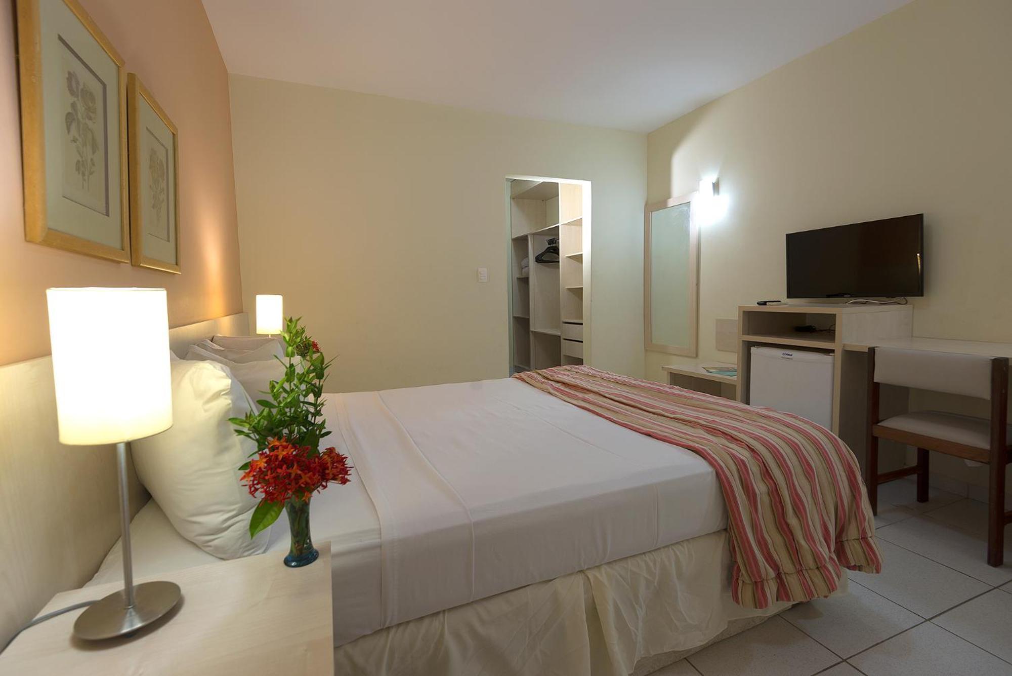 Porto Carleto Temporadas - No Portobello Park 3*